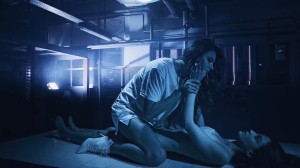 Vahide Bulu Photo #35