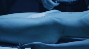 Vahide Bulu Photo #36