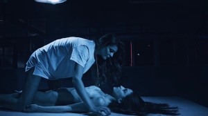 Vahide Bulu Photo #39