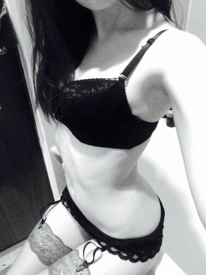 Xiao Elsie Photo #23