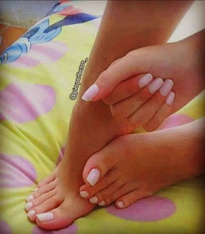 Angie Lopez Photo #5