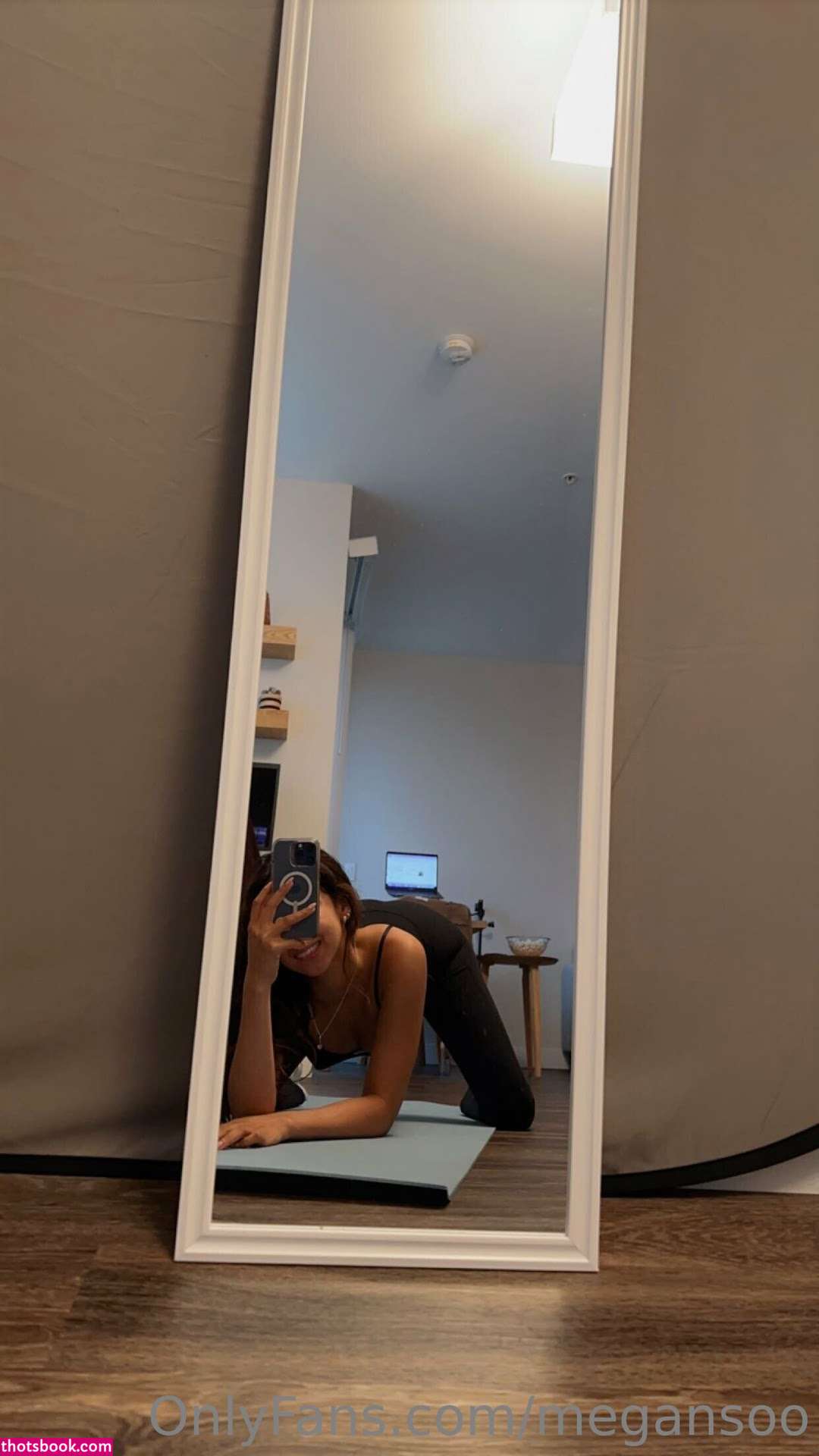 bobabuttmeg Photo #12