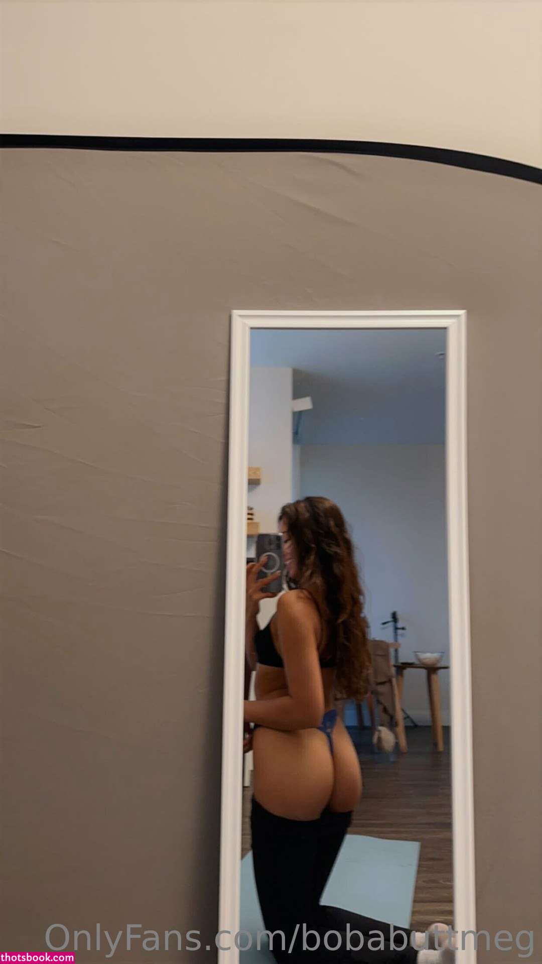 bobabuttmeg Photo #14