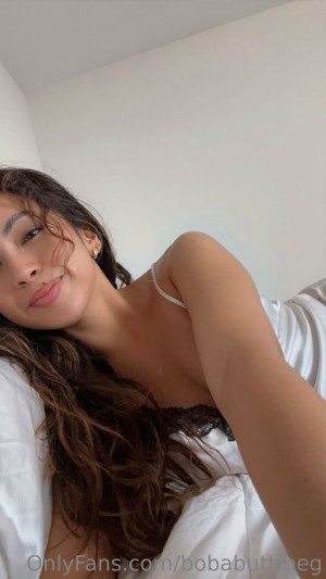 bobabuttmeg Photo #22