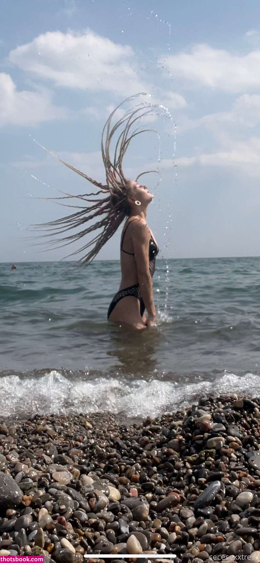 cecesexxtress Photo #12