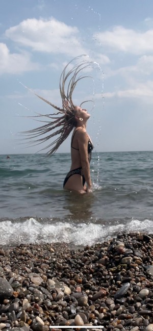 cecesexxtress Photo #12