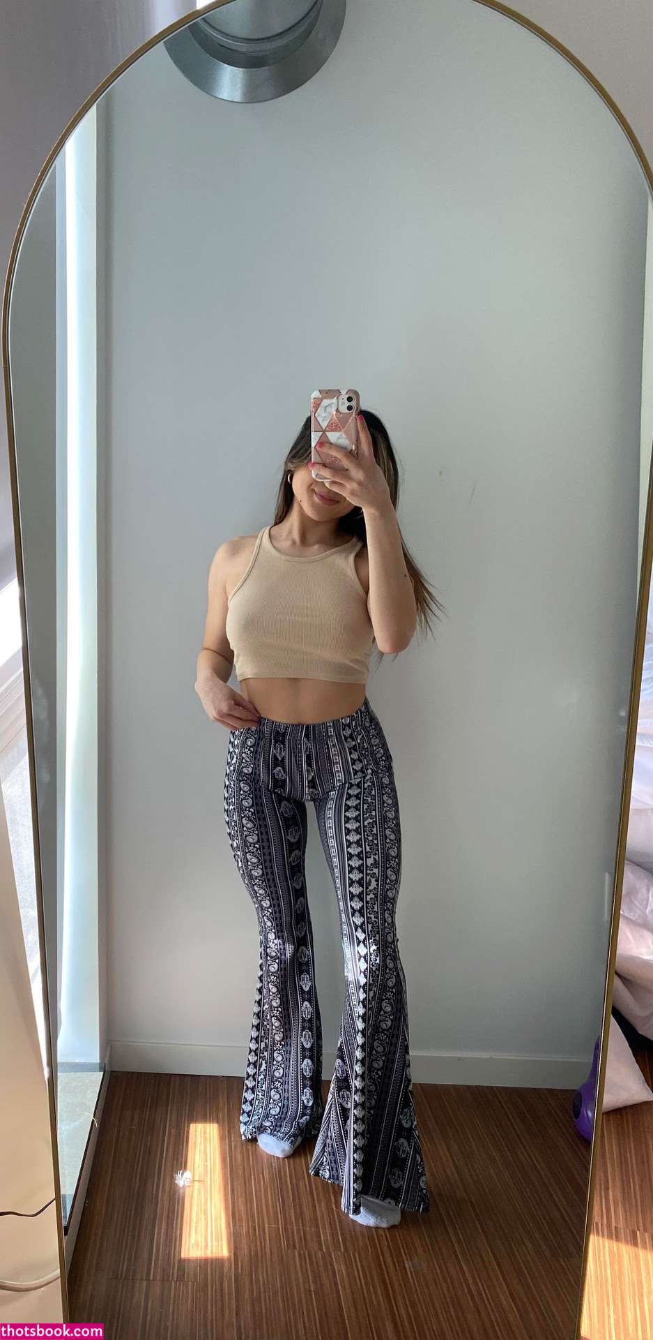 elliebunniexo Photo #13