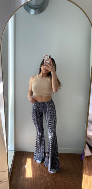 elliebunniexo Photo #13