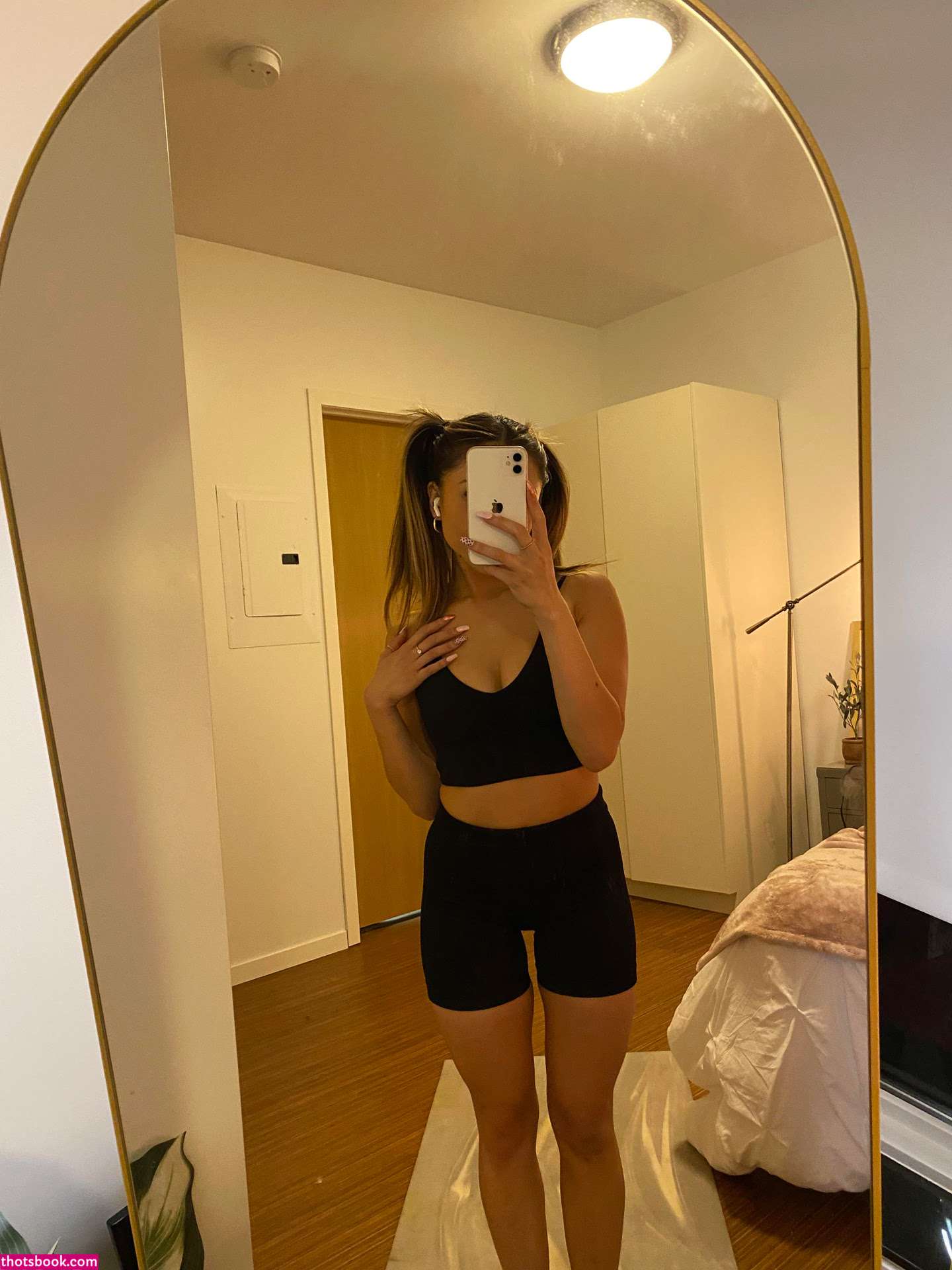 elliebunniexo Photo #26