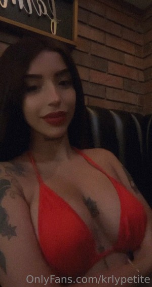 krlypetite Photo #11