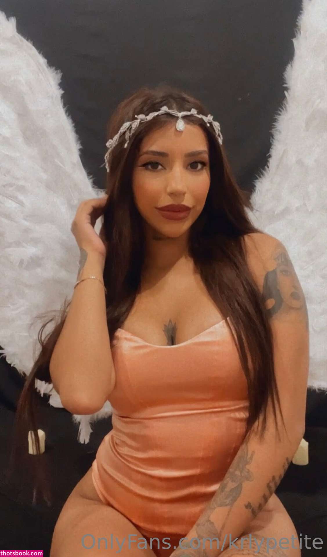 krlypetite Photo #18