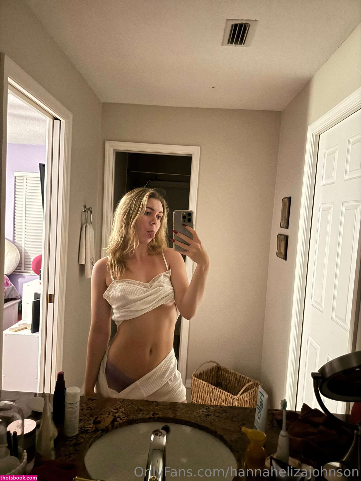 hannahelizajohnson Photo #28