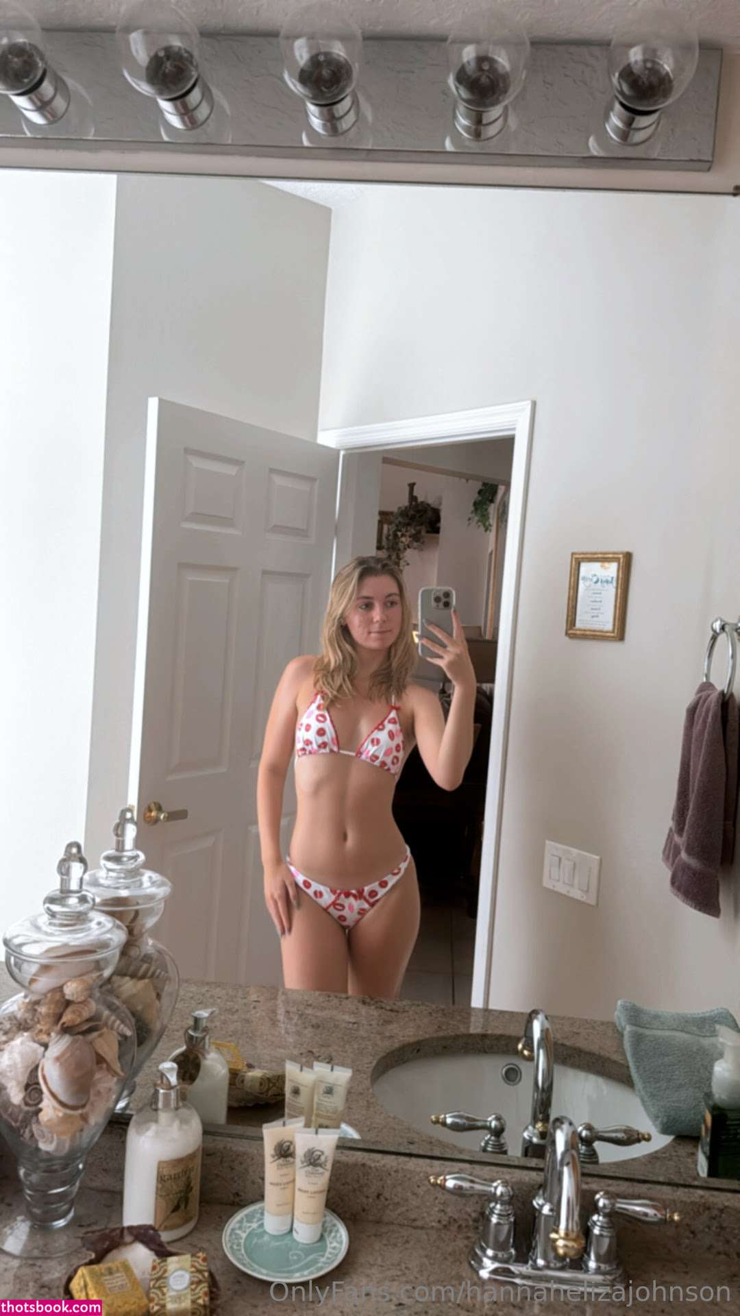 hannahelizajohnson Photo #36