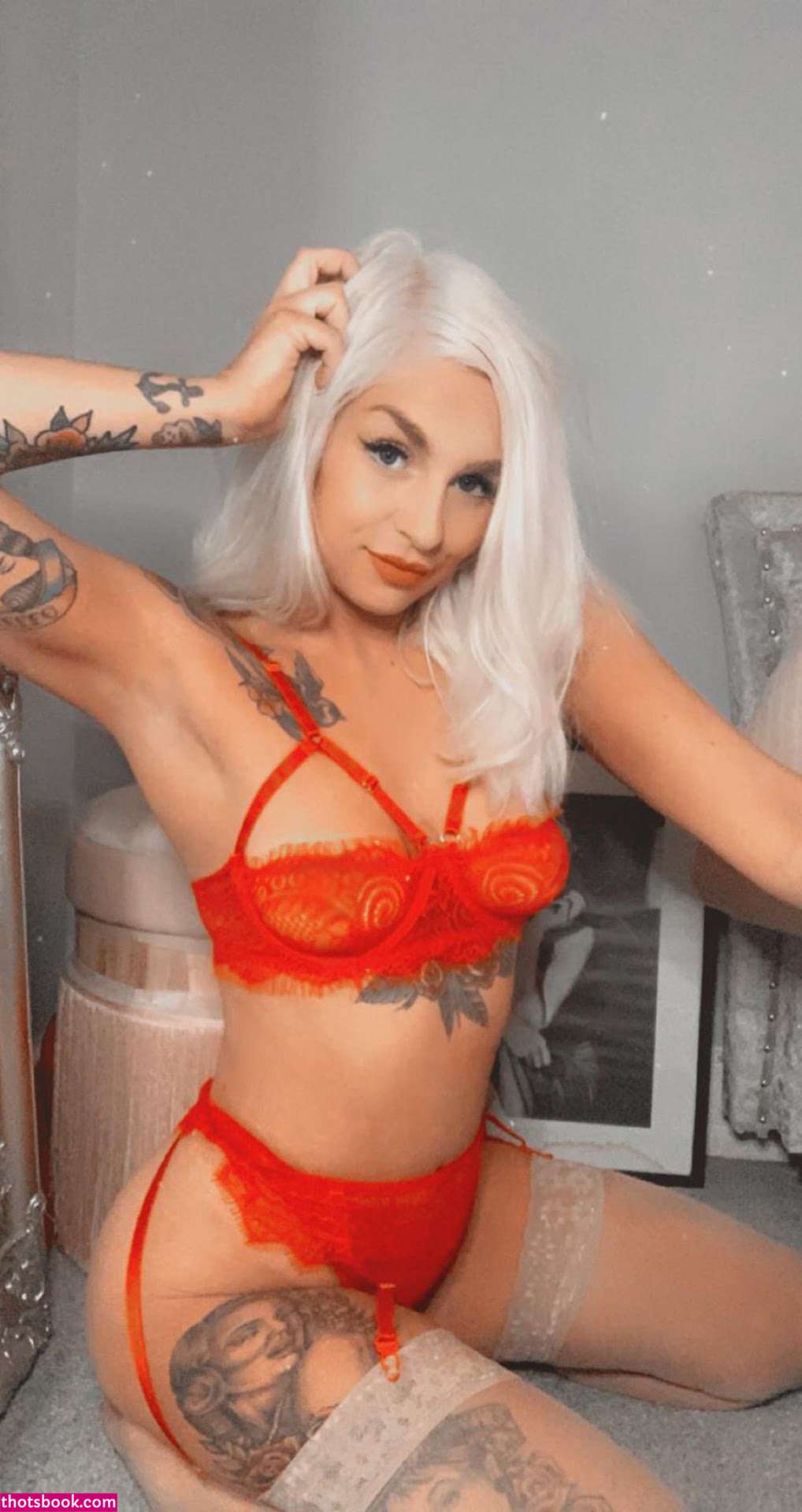 harrietellenshaw Photo #20