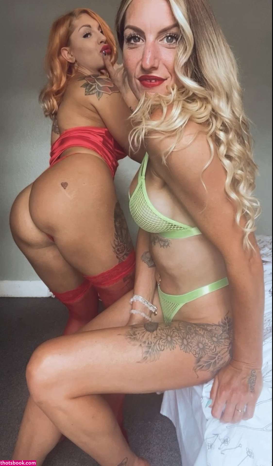 harrietellenshaw Photo #34