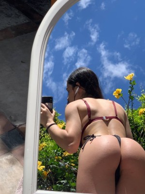 kyliebennet Photo #12