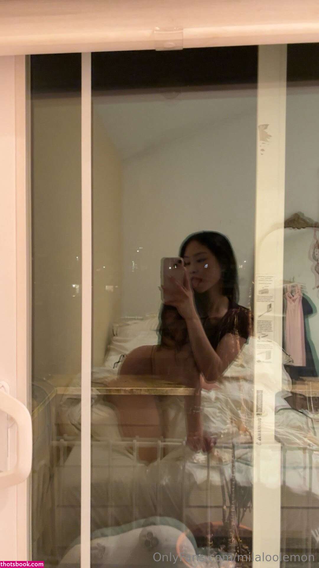 Milaloolemon Photo #15