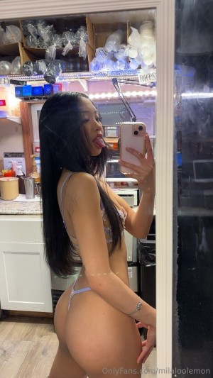 Milaloolemon Photo #14