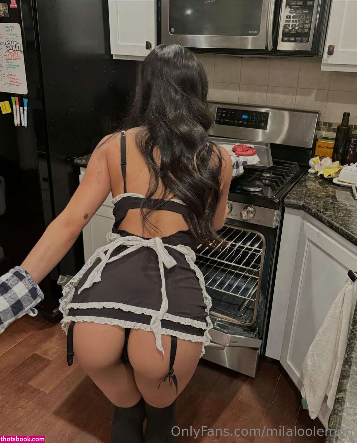 Milaloolemon Photo #19