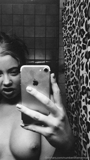 numberonemermaid Photo #8