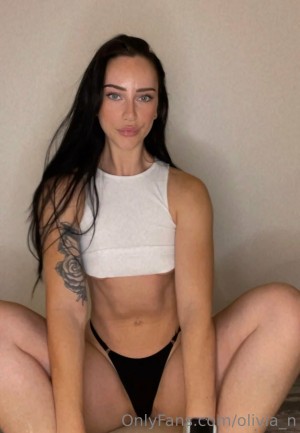 Olivia N Photo #2