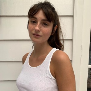 Romy Reiner Photo #3