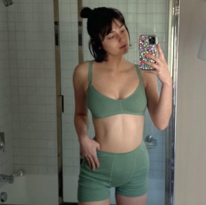 Romy Reiner Photo #12