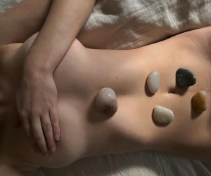 Romy Reiner Photo #15