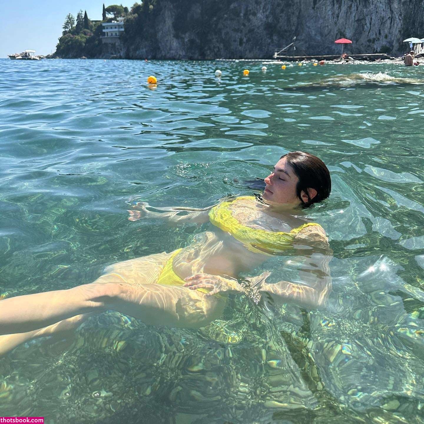 Romy Reiner Photo #23