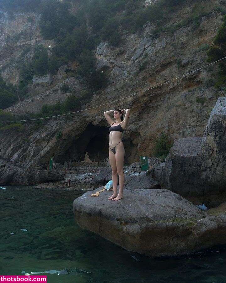 Romy Reiner Photo #24