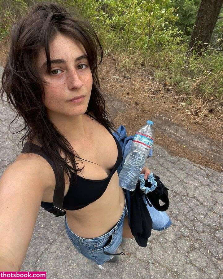 Romy Reiner Photo #25