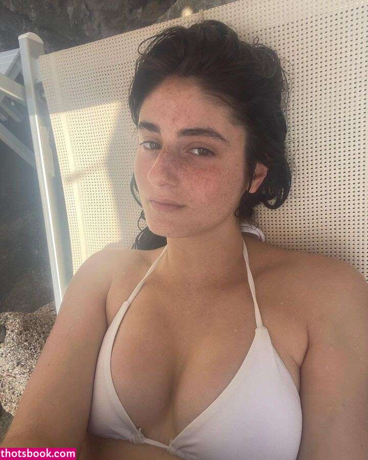 Romy Reiner Photo #30