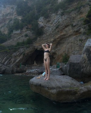 Romy Reiner Photo #24