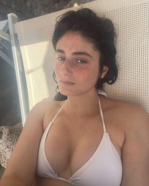 Romy Reiner Photo #30