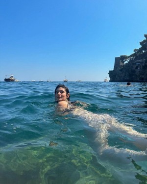 Romy Reiner Photo #32