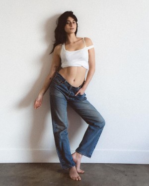 Romy Reiner Photo #35