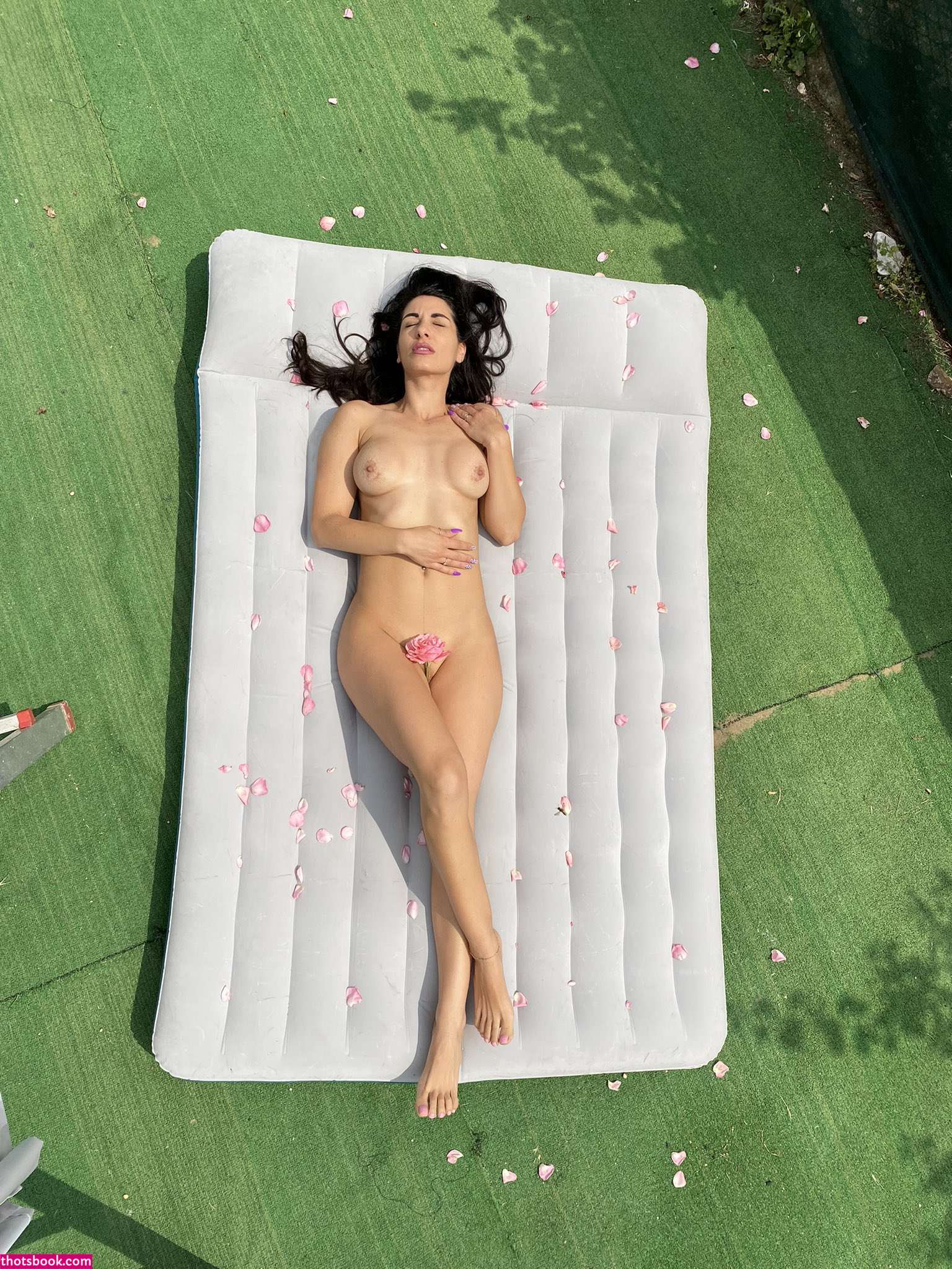 sarayourdream Photo #6