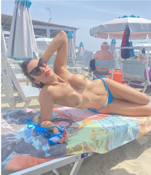 sarayourdream Photo #22