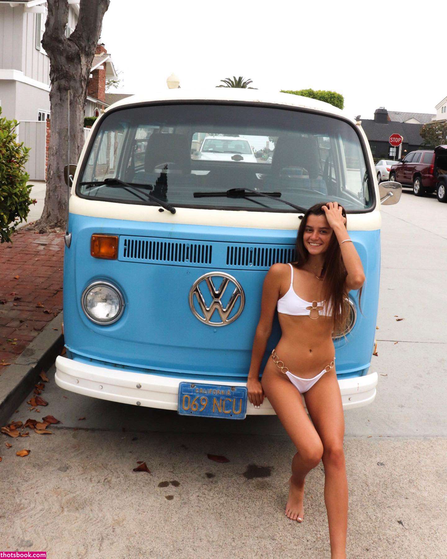 Vendala Enright Photo #15