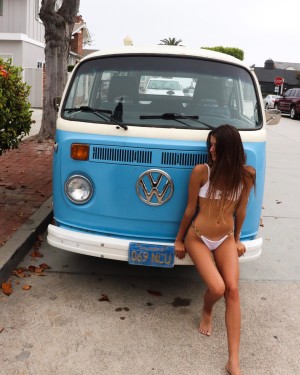 Vendala Enright Photo #12