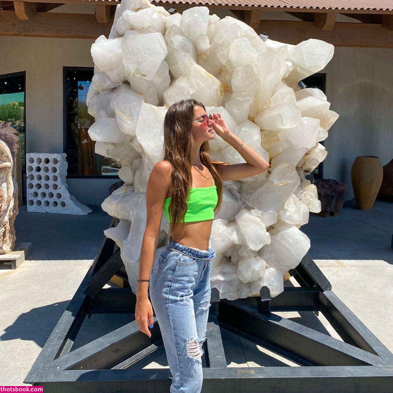 Vendala Enright Photo #16