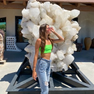 Vendala Enright Photo #16