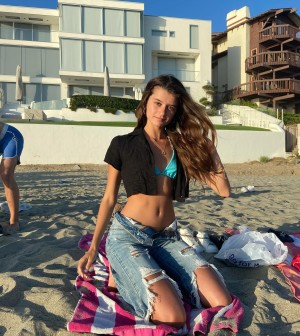 Vendala Enright Photo #18