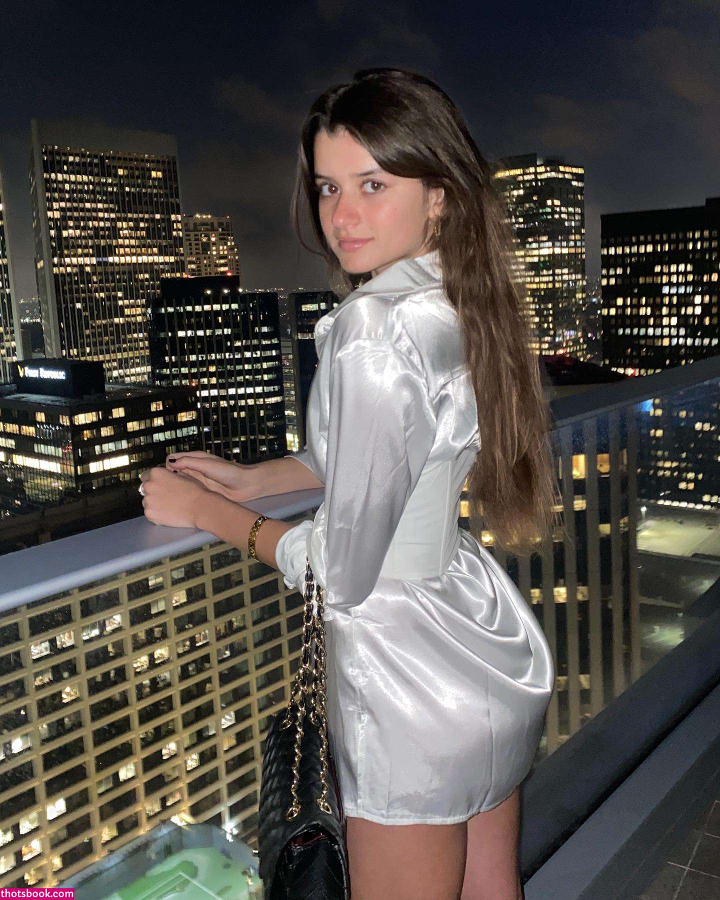 Vendala Enright Photo #27