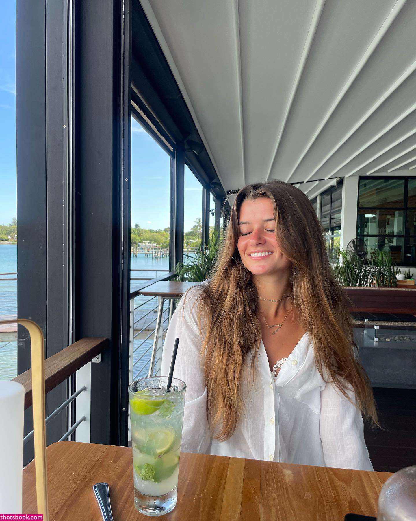 Vendala Enright Photo #33