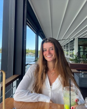 Vendala Enright Photo #39