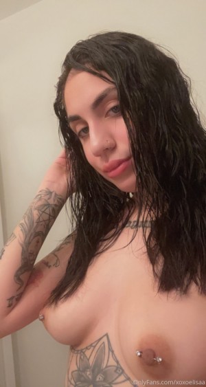 xoxoelisaa Photo #7