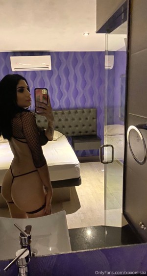 xoxoelisaa Photo #8