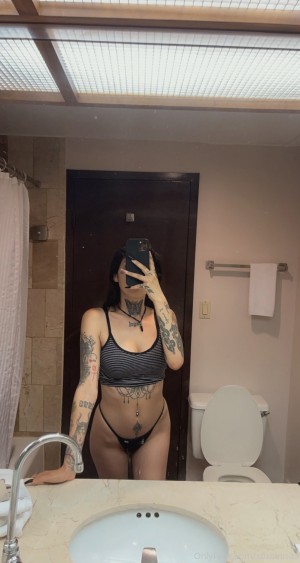 xoxoelisaa Photo #14