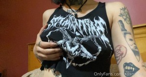 xoxoelisaa Photo #31